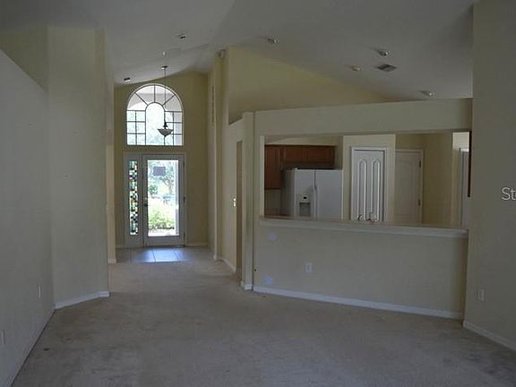 2nd image of 13925 Chalk Hill Pl