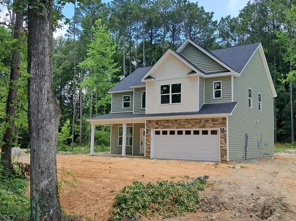 641 Ross Rd, Columbia, SC 29223