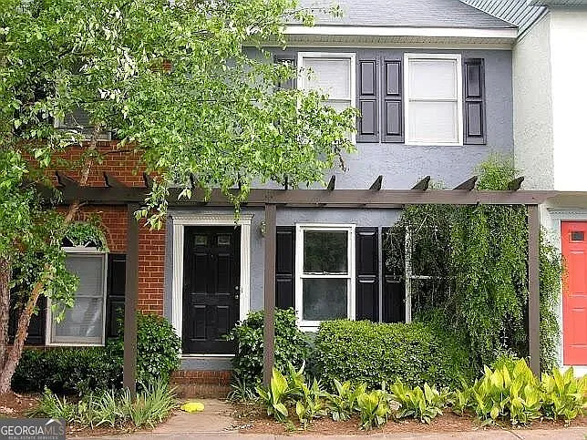164 Berlin Ct