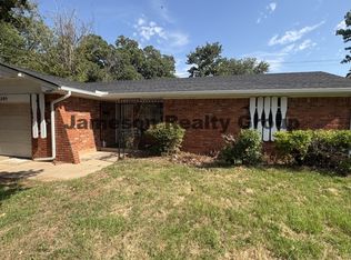 3205 SE 51st St, Oklahoma City, OK 73135