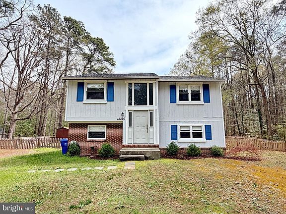 2nd image of 15390 Matthews Manor Rd