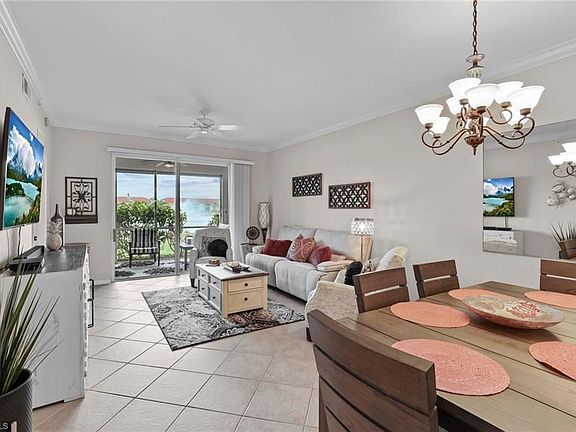 4th image of 2730 Cypress Trace Cir APT 2815