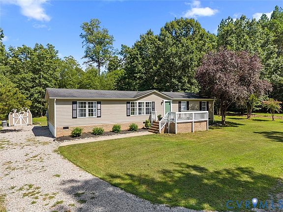 3rd image of 4554 Powhatan Lakes Rd