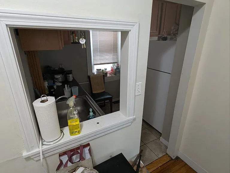 352 Riverway #3 — Photo 6