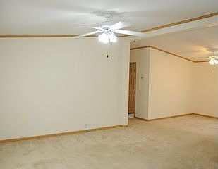 1st image of 10857 Alana Ct