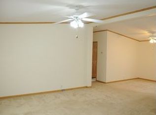 10857 Alana Ct, Willis, MI 48191