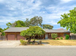 56 Hartley Dr, Colusa, CA 95932