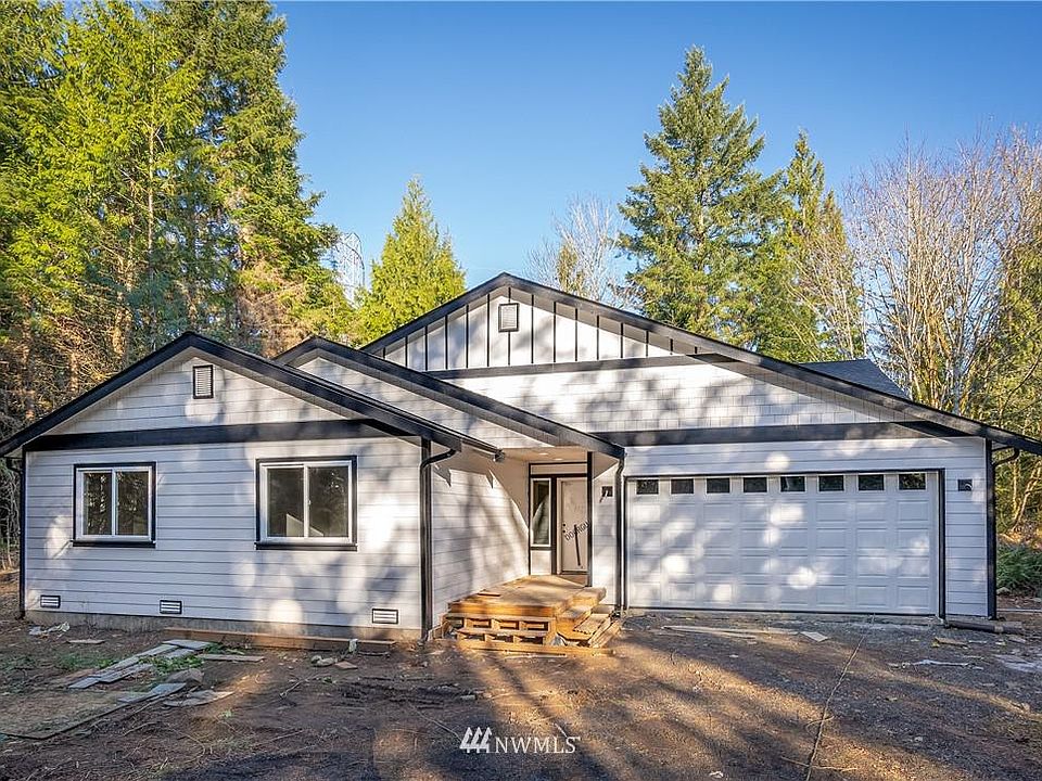1st image of 10429 227th Ave SE