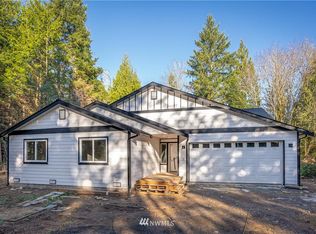 10429 227th Ave SE, Monroe, WA 98272