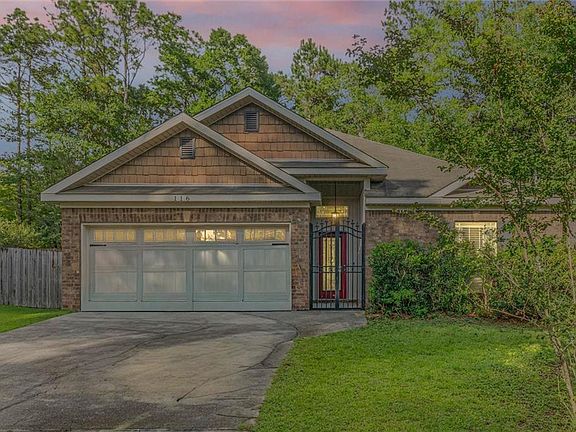 2nd image of 116 Pineview Cir