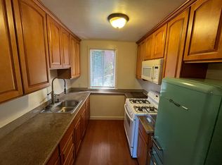 942 Vermont St APT 2, Oakland, CA 94610