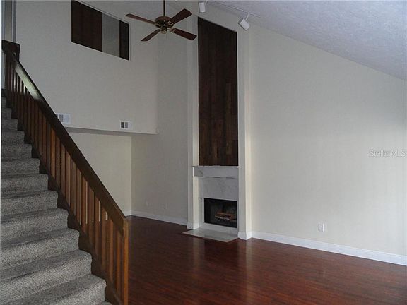 3rd image of 3456 Hunters Run Ln