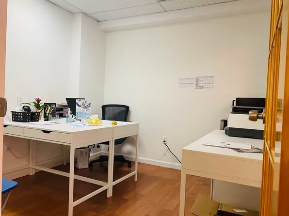 133-36 41st Road image 3 of 7