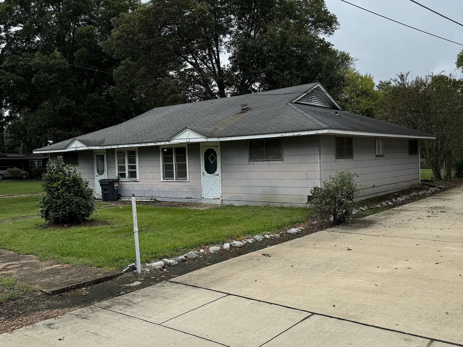 4 bed, 1890 sqft, $1,400 — Photo 4