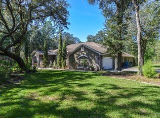 11412 Picardy Ct UNIT 4, Weeki Wachee, FL 34614