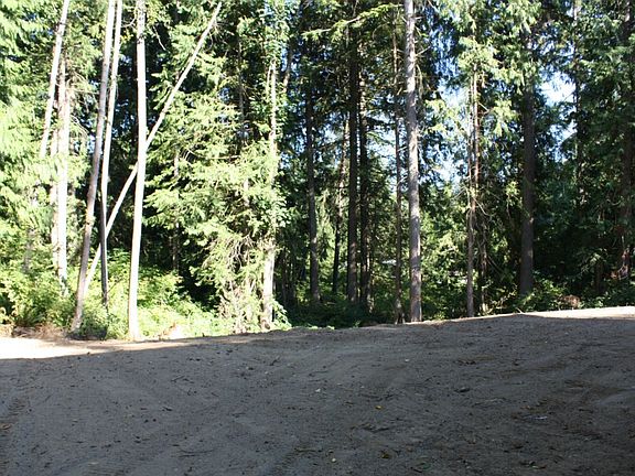 2nd image of 4535 79th Ave NE
