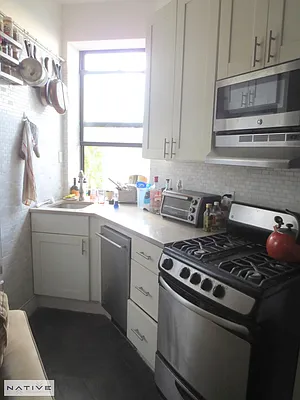 Rented by Native Real Estate LLC | media 35