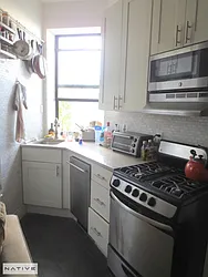 Rented by Native Real Estate LLC