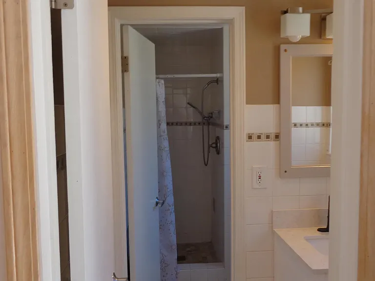 28560 Lilac Rd #A — Photo 18