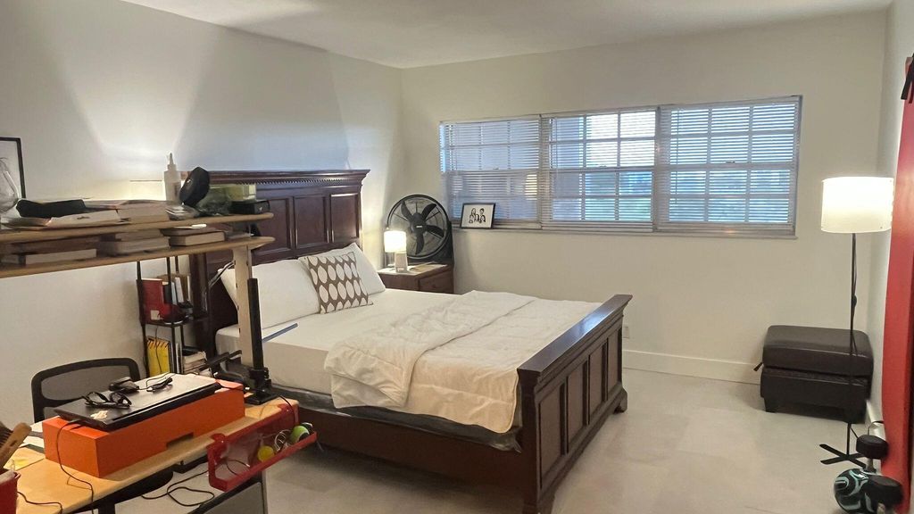3150 N Palm Aire Dr APT 709, photo 9