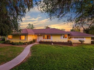 936 W Danton Dr, Glendora, CA 91741