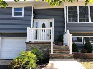 3 Franco Ave, Selden, NY