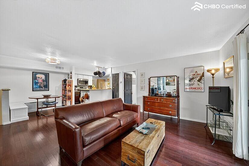 Furnished With Pool in San Antonio, TX