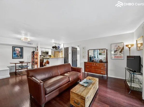 8038 Broadway, San Antonio, TX