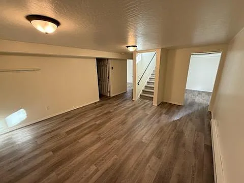 8822 E Michielli Ave — Photo 17