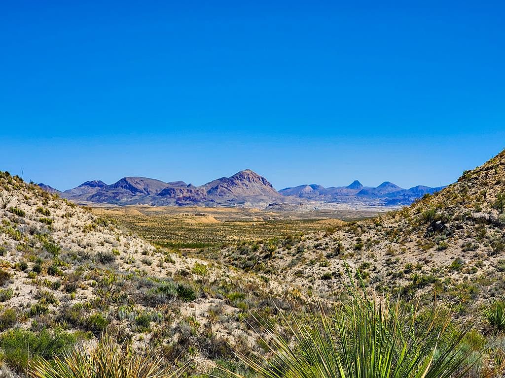 26319 Private Rd, Terlingua, TX 79852 MLS 145921 Zillow