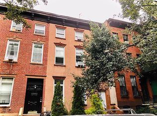 192 Adelphi St APT 3, Brooklyn, NY 11205