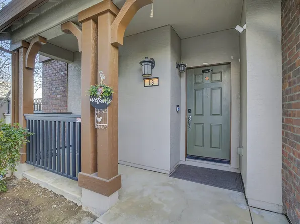18 S Rio Rapido Dr, Mountain House, CA 95391