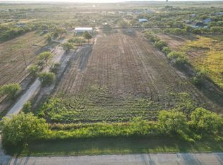 701A Greenfield Rd, Abilene, TX 79602