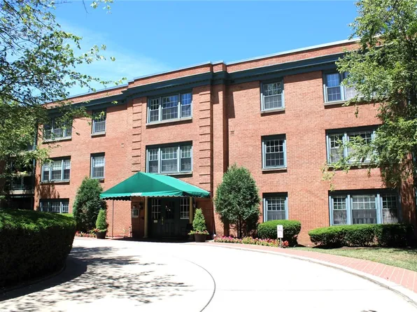 5825 5th Ave APT 112, Pittsburgh, PA 15232