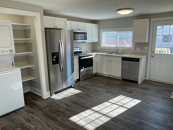 337 SW 3rd 4-13-23-9_04162023