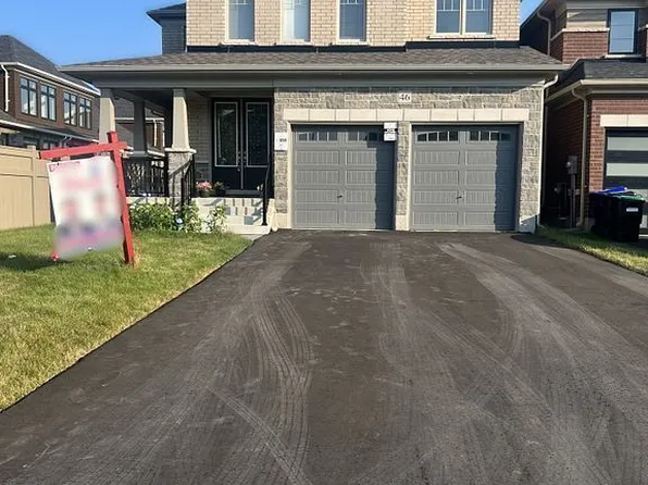 46 Sparrow Way, Adjala Tosorontio, ON L0G 1W0