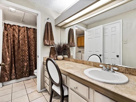4th image of 8750 Park Ln Unit 115