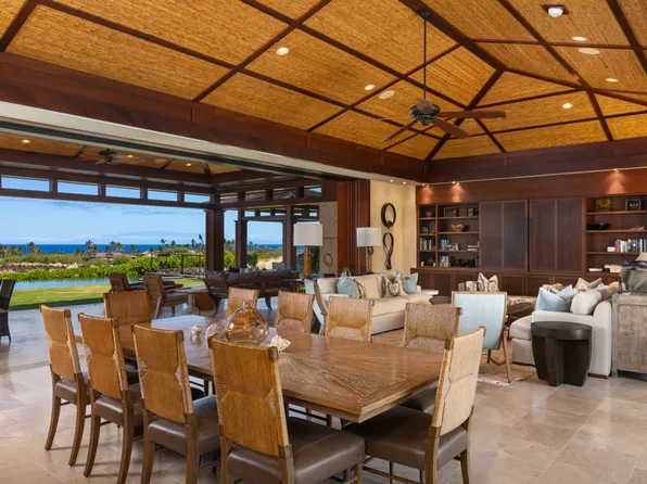 72-180 Kooloaula Pl, Kailua Kona, HI 96740