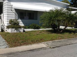 2104 Timothy Ter, Valrico, FL 33594