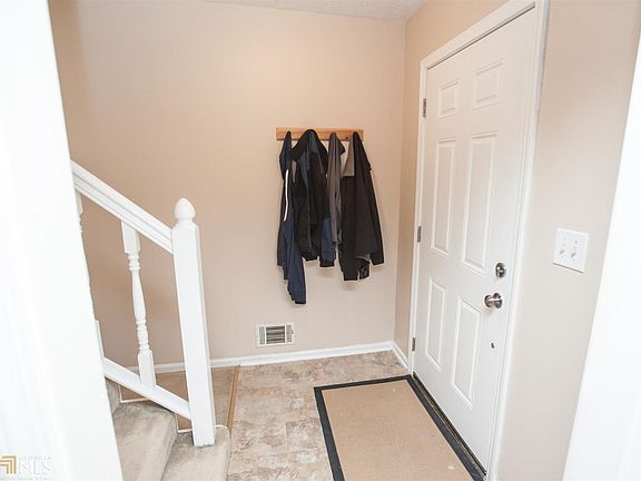 3rd image of 1371 Willow Bend Dr #0