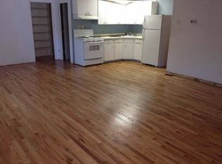 1656 W Wrightwood Ave APT 1F, Chicago, IL