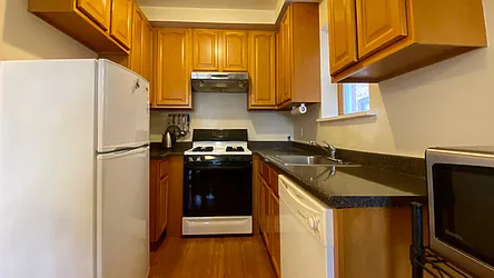 Sold by Oxford Property Group