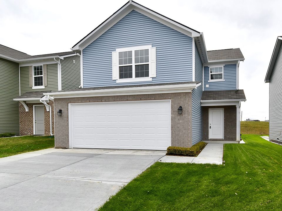 1st image of 11021 Underwood Ct