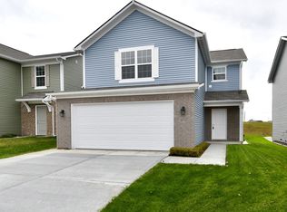 11021 Underwood Ct, Indianapolis, IN