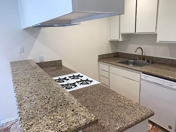 2nd image of 244 W Spazier Ave #102