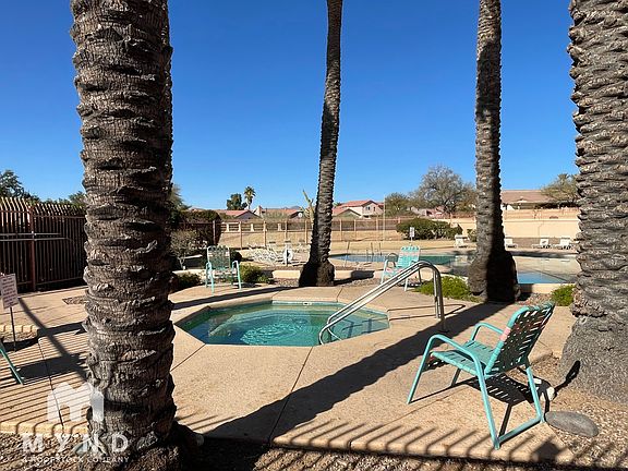 5th image of 9820 N Red Meadow Pl