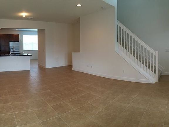 5th image of 11944 SW 25th Ct #11944