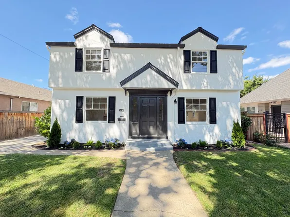 11 S Hutchins St, Lodi, CA 95240