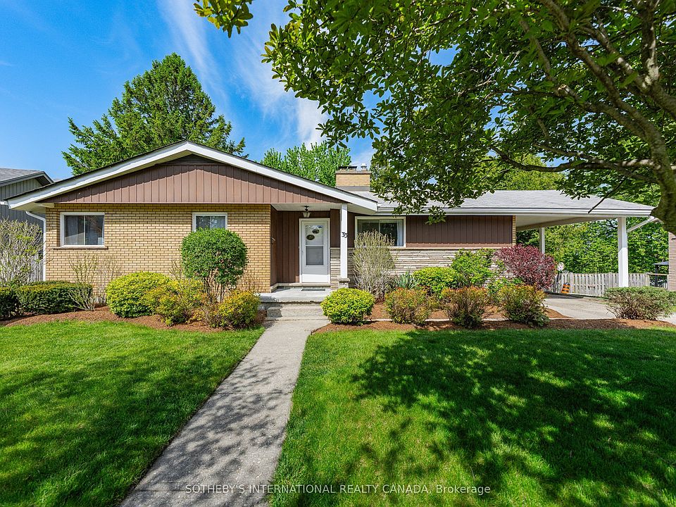 1st image of 33 Linndale Rd