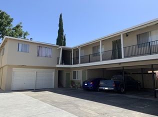 324 Camille Ct APT 5, Mountain View, CA 94040